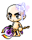 babyrui